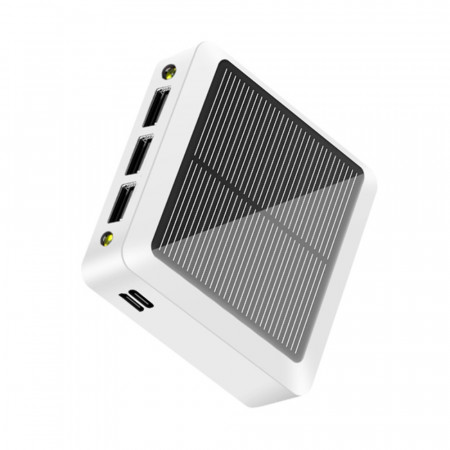 Batterie Externe 10000mAh...
