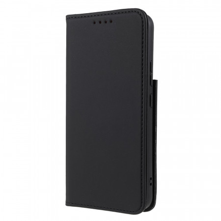 Funda abatible Samsung...