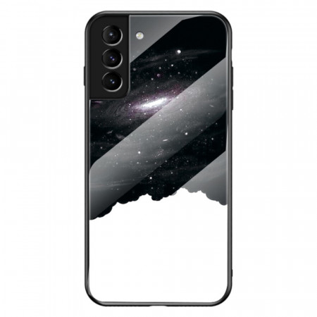 Funda Samsung Galaxy S22...