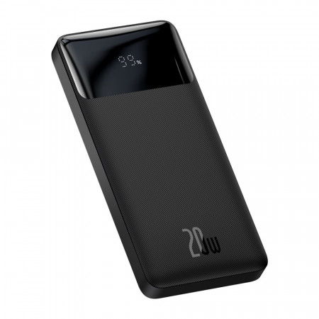 Batterie Externe 10000mAh...