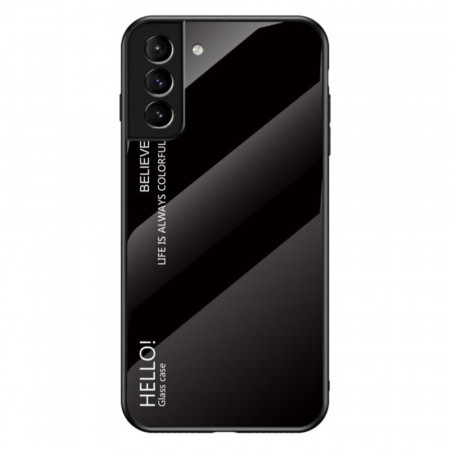Funda Samsung Galaxy S22...