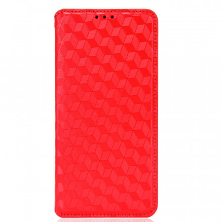 Funda Flip Cover Samsung...