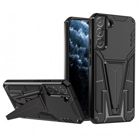 Funda rígida Samsung Galaxy...