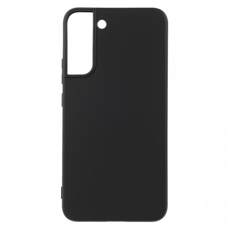 Funda de silicona líquida...