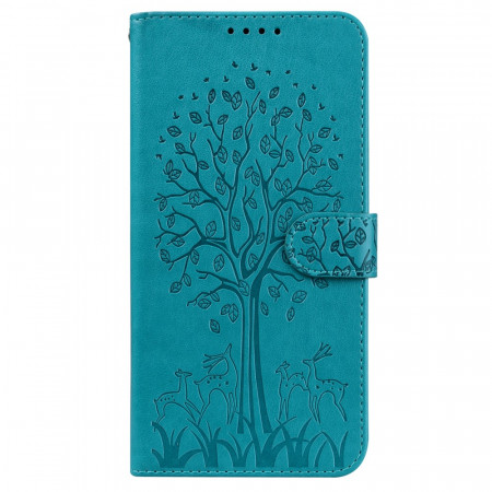 Funda Samsung Galaxy S22 5G...