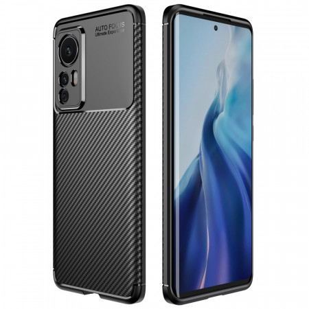 Coque Xiaomi 12 Flexible...