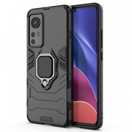 Coque Xiaomi 12 Ring...