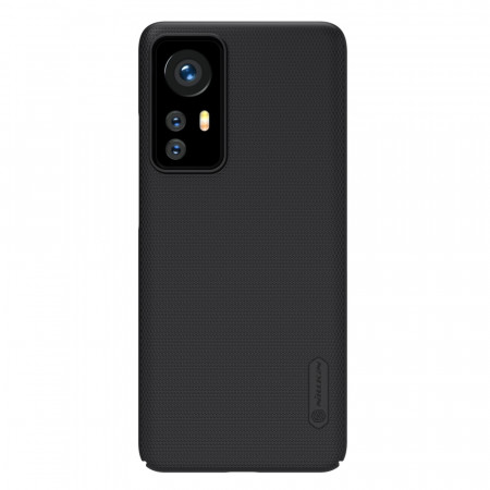 Coque Xiaomi 12 Rigide...