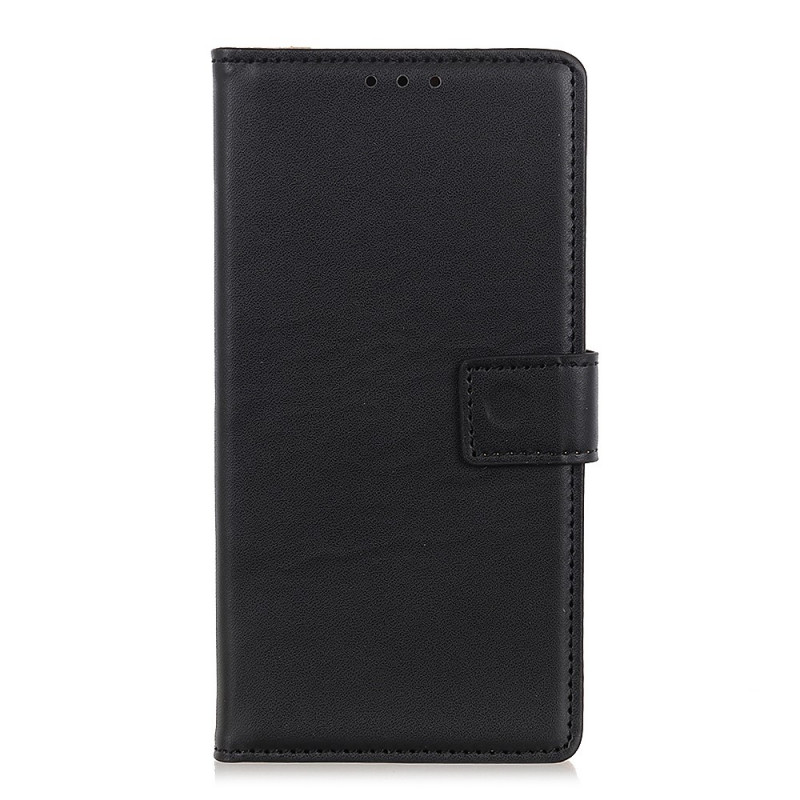 Funda Xiaomi 12 / 12X / 12S Leatherette Simple