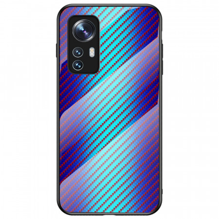 Xiaomi 12 / 12X / 12S Funda...