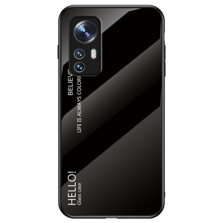 Xiaomi 12 / 12X / 12S Funda...