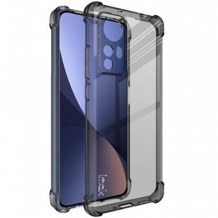 Coque Xiaomi 12 IMAK...