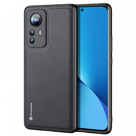 Funda de nylon Xiaomi 12...