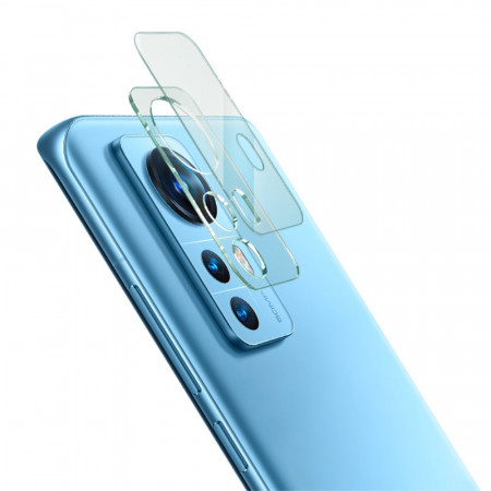 Funda Silicona Transparente para Huawei Honor 90 Lite 5G diseño Plumas  Dibujos