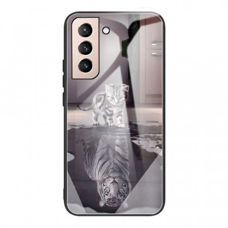 Funda Samsung Galaxy S22 5G...