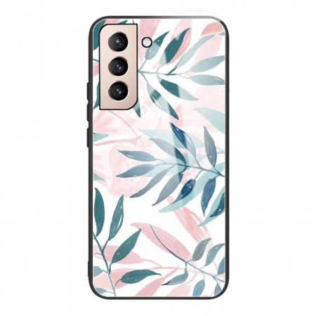 Funda de cristal templado...