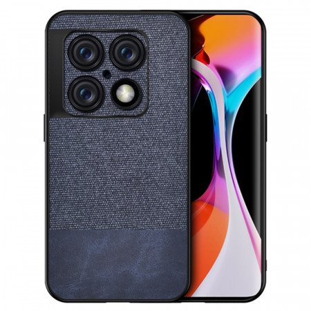 Funda de polipiel OnePlus...