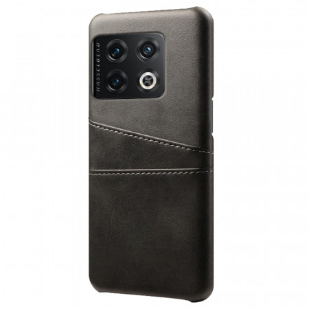 Funda OnePlus 10 Pro 5G...