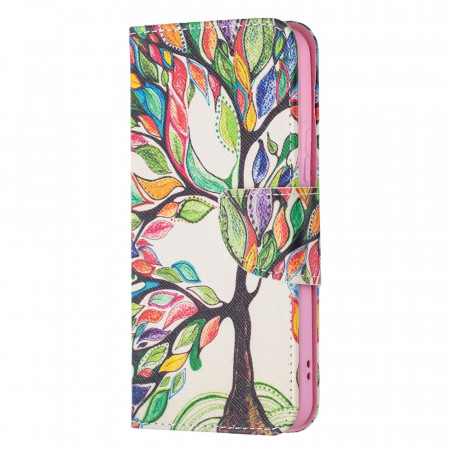 Funda Samsung Galaxy S22 5G...