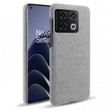 Funda OnePlus 10 Pro 5G de...
