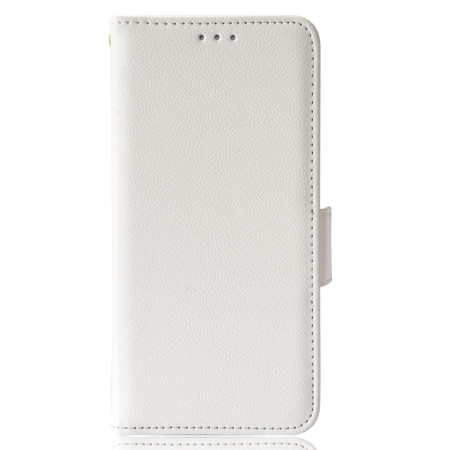 Housse Vivo V21 5G Rabat...