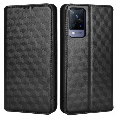 Flip Cover Vivo V21 5G...