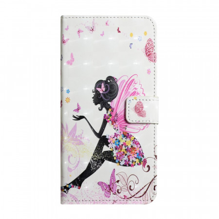 Funda Samsung Galaxy S22 5G...