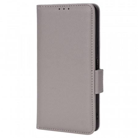 Funda Vivo Y72 5G Doble...