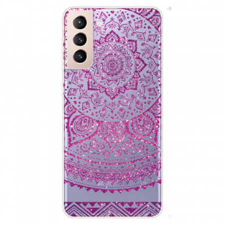 Funda Samsung Galaxy S22 5G...