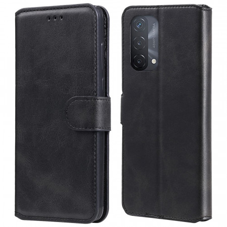 Funda Oppo A54 5G / A74 5G...
