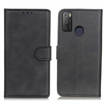 Funda Alcatel 1S 2021 / 3L...