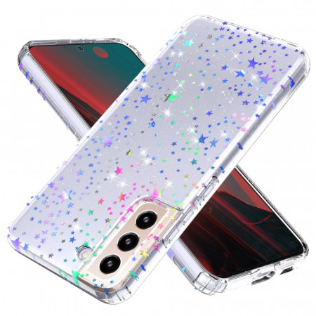 Funda Samsung Galaxy S22 5G...