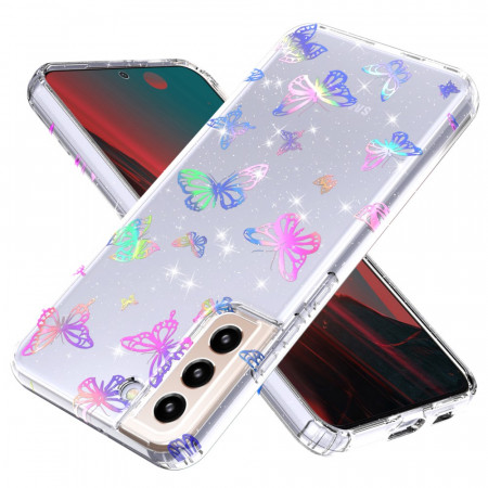 Funda Samsung Galaxy S22 5G...
