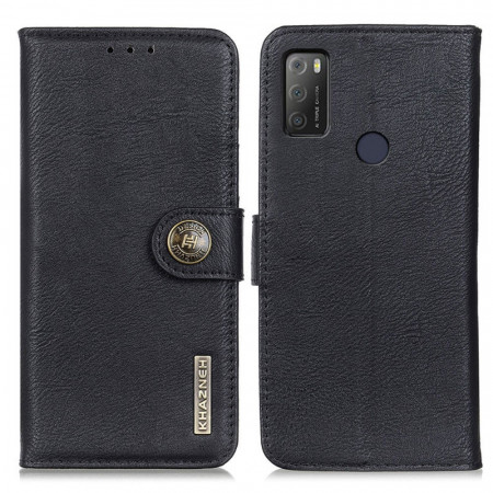 Funda Alcatel 1S 2021 / 1L...
