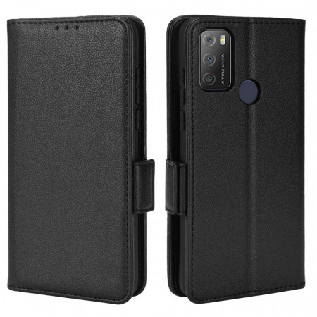 Funda Alcatel 1S 2021 / 1L...