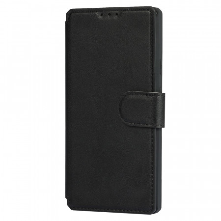 Funda de polipiel con...