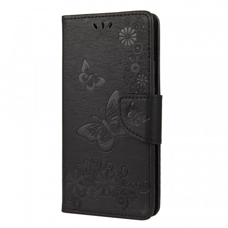 Funda Google Pixel 4a 5G...