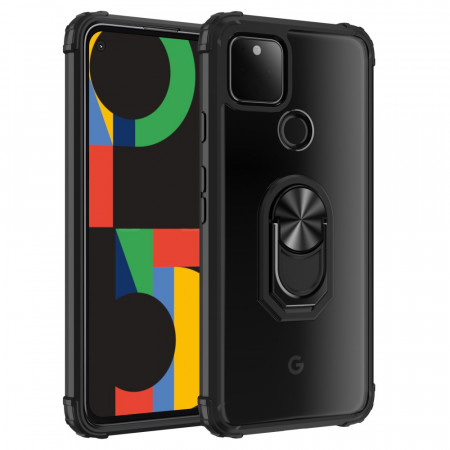 Funda acrílica del Google...
