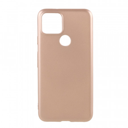 Funda de nivel X para el...