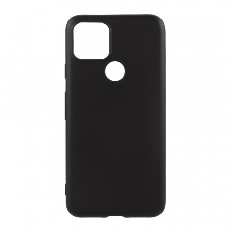 Funda de nivel X para el...