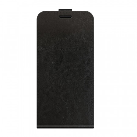 Funda Samsung Galaxy S22 5G...