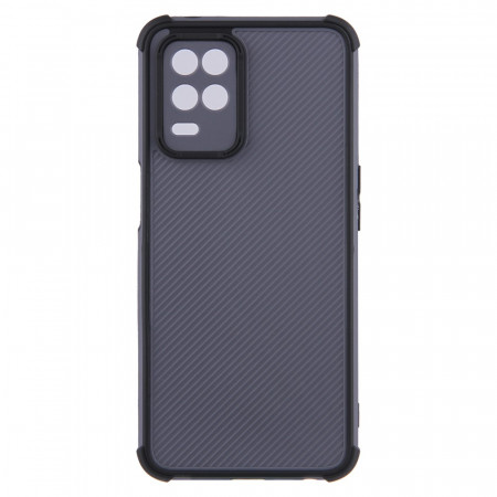 Funda de contorno de dos...