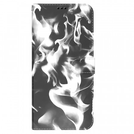 Funda Realme GT 5G Patrón...