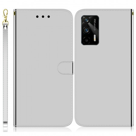 Tapa Realme GT 5G Tapa de...