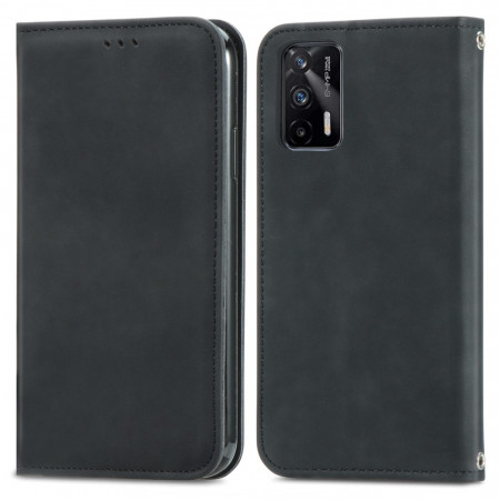 Flip Cover Realme GT 5G...