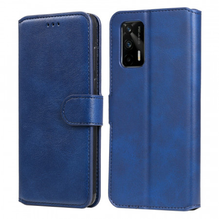 Funda Realme GT 5G Efecto...
