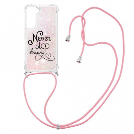 Funda Samsung Galaxy S22 5G...