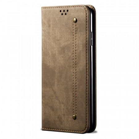 Flip Cover Realme GT 5G...