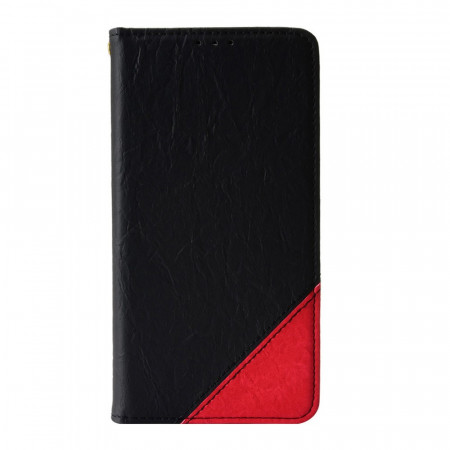 Flip Cover Realme GT 5G...