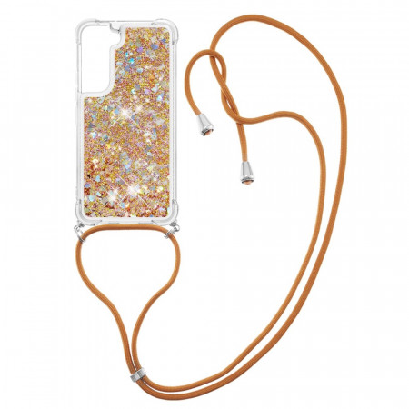 Coque Samsung Galaxy S22 5G...